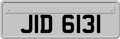 JID6131