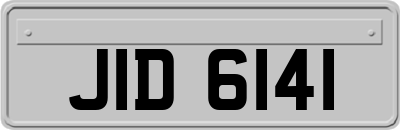JID6141