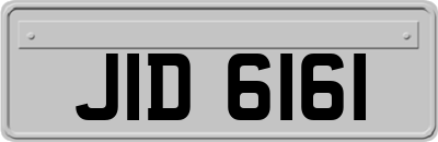JID6161