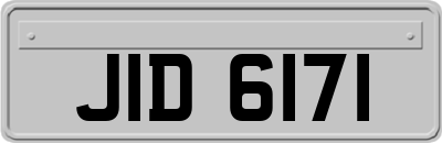 JID6171