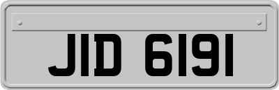 JID6191