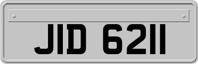 JID6211