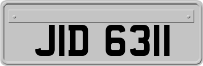 JID6311