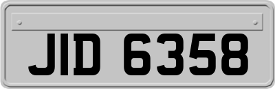 JID6358