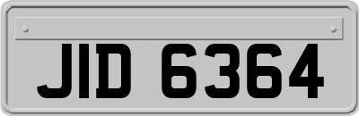 JID6364
