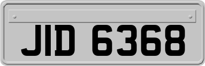 JID6368