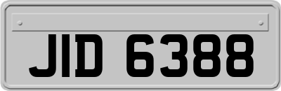 JID6388
