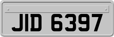 JID6397