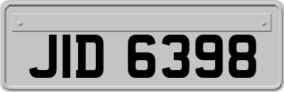 JID6398