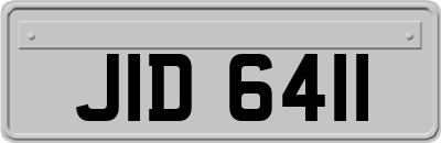 JID6411