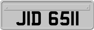 JID6511