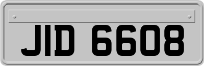 JID6608