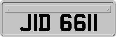 JID6611