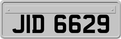 JID6629