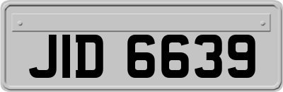 JID6639