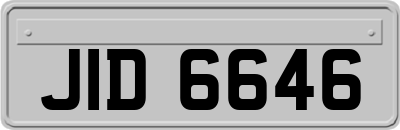 JID6646