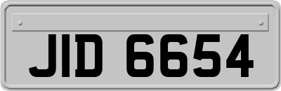 JID6654