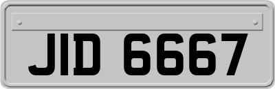 JID6667