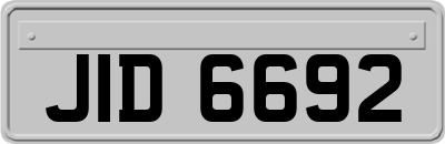 JID6692