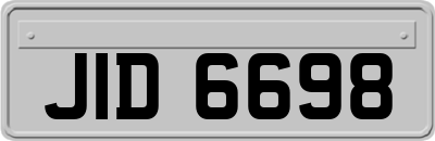 JID6698