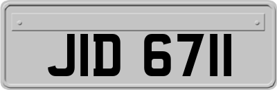 JID6711
