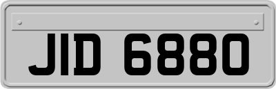 JID6880