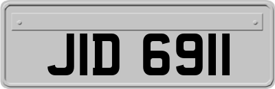 JID6911