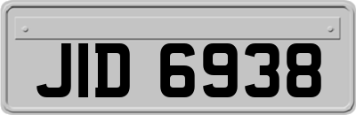 JID6938