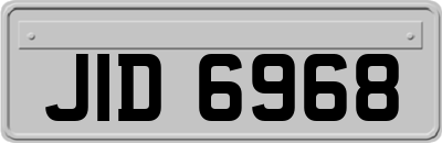 JID6968