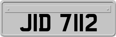 JID7112
