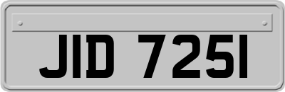 JID7251
