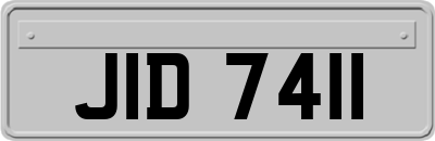 JID7411