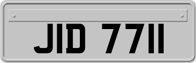 JID7711