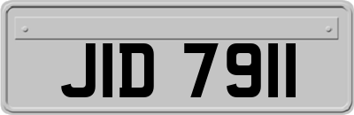 JID7911