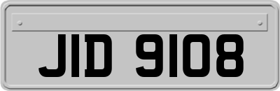 JID9108