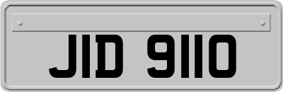 JID9110