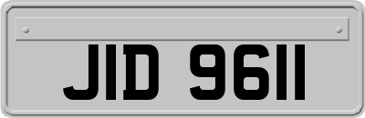 JID9611
