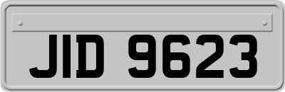 JID9623
