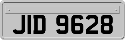 JID9628
