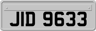 JID9633