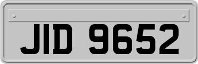 JID9652