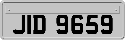 JID9659