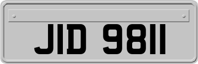 JID9811