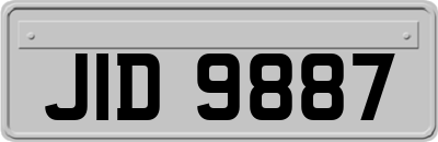 JID9887