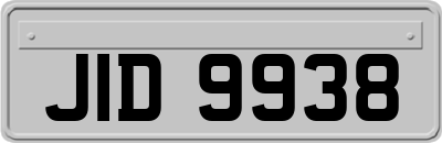 JID9938