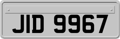JID9967