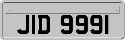 JID9991