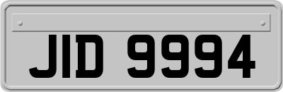 JID9994
