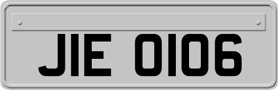JIE0106