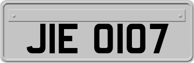 JIE0107